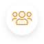 icon-particuliers@2x icon-particuliers@2x